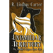 Unfamiliar Territory