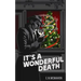 It's A Wonderful Death