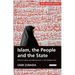 Islam, the People and the State Political Ideas and Movements in the Middle East