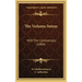 The Vedanta-Sutras: With The Commentary (1904)