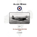 The Supermarine Spitfire F.24