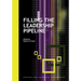 Filling the Leadership Pipeline
