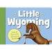 Little Wyoming