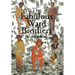 The Fabulous Ward Brothers: The Original Macks