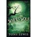 Wherewolf