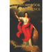 The Story Book of Science
