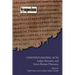 Contextualizing Acts: Lukan Narrative and Greco-Roman Discourse