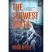The Slowest Death