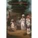 Enterprising Women: Gender, Race, and Power in the Revolutionary Atlantic