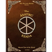 The Asatru Edda: Sacred Lore of the North