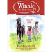 Lucky for Winnie