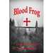 Blood Frog