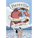 Hereville: How Mirka Caught a Fish: Volume 3