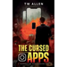 The Cursed Apps: A Hardboiled Magic Adventure