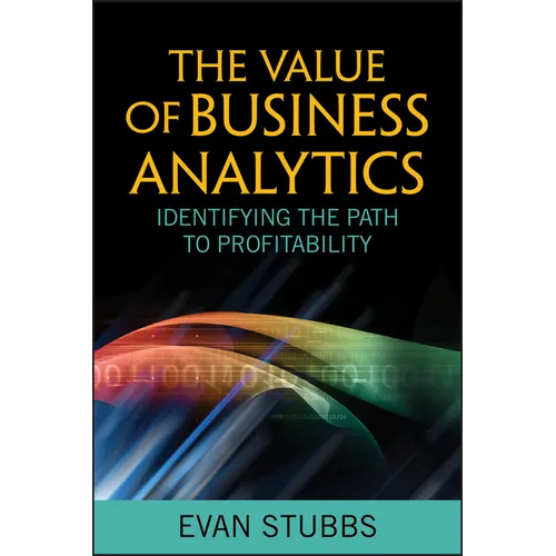 Business Analytics (SAS)