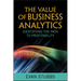 Business Analytics (SAS)