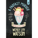 A Parfait Murder