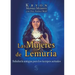 Las Mujeres de Lemuria