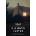 Cathedral: Stories