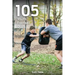 105 Youth Football Drills