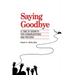 Saying Goodbye: A Time of Growth for Congregations and Pastors
