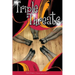 Triple Threats: The Dance Series (Book #4)