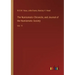The Numismatic Chronicle, and Journal of the Numismatic Society: Vol. 11