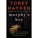 Murphy's Boy