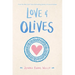 Love & Olives