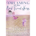 Dreaming of Her Best Friend's Kiss