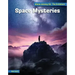 Space Mysteries