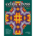Celtic Cross Coloring Book: Another Book of Designs for Calmness and Relaxation