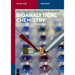 Bioanalytical Chemistry: From Biomolecular Recognition to Nanobiosensing