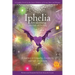 Iphelia: Awakening the Gift of Feeling