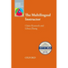 The Multilingual Instructor