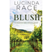 Blush: Romance in the Finger Lakes