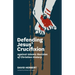 Defending Jesus' Crucifixion against Islamic Revision of Christian History
