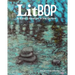 Litbop: Art and Literature in the Groove #2