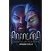 Adangara: The Legend of The Oris
