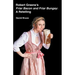 Robert Greene's Friar Bacon and Friar Bungay: A Retelling