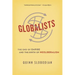 Globalists: The End of Empire and the Birth of Neoliberalism