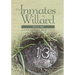 The Inmates of Willard 1870 to 1900: A Genealogy Resource
