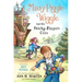Missy Piggle-Wiggle and the Sticky-Fingers Cure