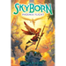 Phoenix Flight (Skyborn #3)