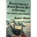 Reflections of a Scared Soldier Boy in Vietnam: God, Redlegs, and Blueboys