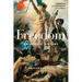 Freedom: An Unruly History