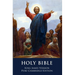 The Holy Bible: King James Version, Pure Cambridge Edition