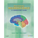 Mastering Neuroscience: A Laboratory Guide