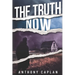 The Truth Now