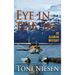 Eye in the Sky: An Alaskan Mystery